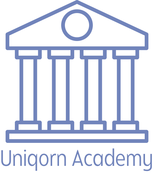 Uniqorn Academy